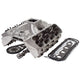 Performer RPM Engine Top End Kit <br> Big-Block Chevy 502 V-8 engines