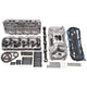 Performer Rpm Top End Kit <br> Big Block Chevy 396/402/427/454/502 Engines