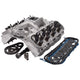 Performer Rpm Top End Kit <br> Big Block Chevy 396/402/427/454/502 Engines
