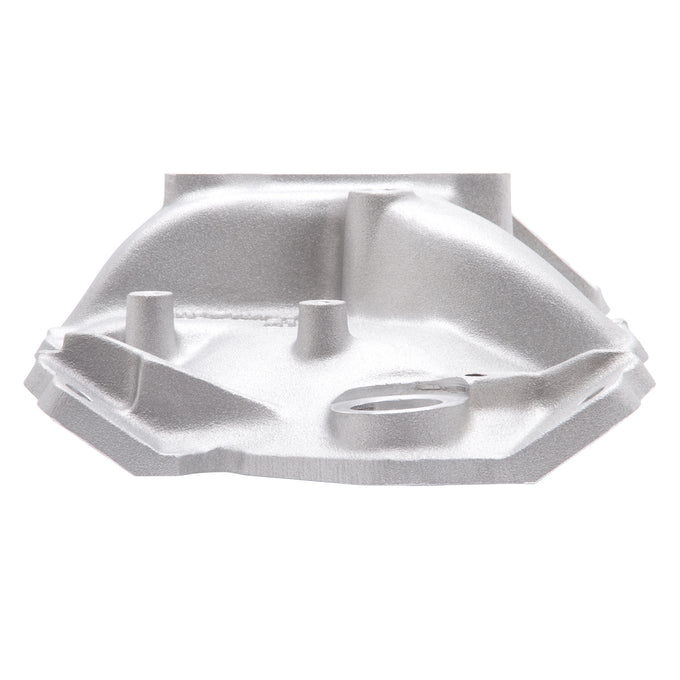 Engine Intake Manifold <br> Small-Block Chevy 262-400 (4.3-6.6L) Engines