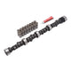 Engine Camshaft and Lifter Kit <br> 57-86 Small-Block Chevrolet