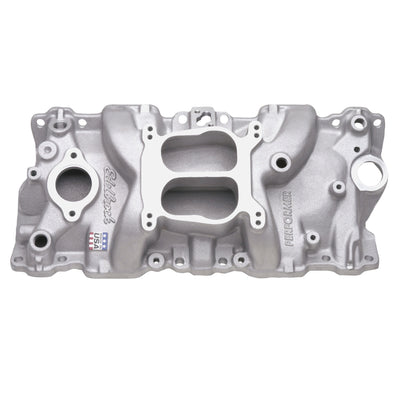 Engine Intake Manifold <br> 87-91 Avanti II,GMC G3500, Excalibur Phaeton