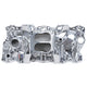 Engine Intake Manifold <br> 87-91 Avanti II,GMC G3500, Excalibur Phaeton