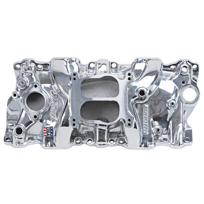 Engine Intake Manifold <br> 87-91 Avanti II,GMC G3500, Excalibur Phaeton