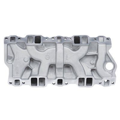 Engine Intake Manifold <br> 87-91 Avanti II,GMC G3500, Excalibur Phaeton