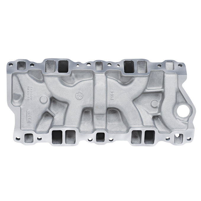 Engine Intake Manifold <br> 87-91 Avanti II,GMC G3500, Excalibur Phaeton
