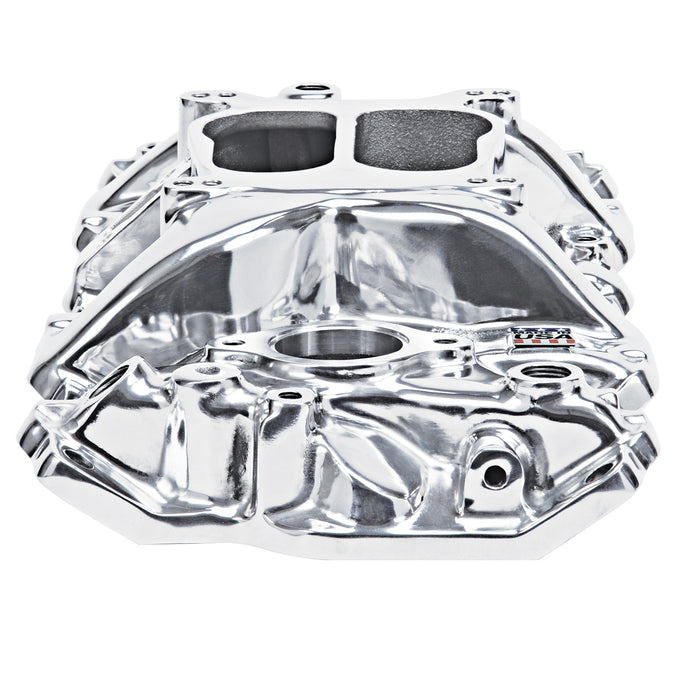 Engine Intake Manifold <br> 87-91 Avanti II,GMC G3500, Excalibur Phaeton