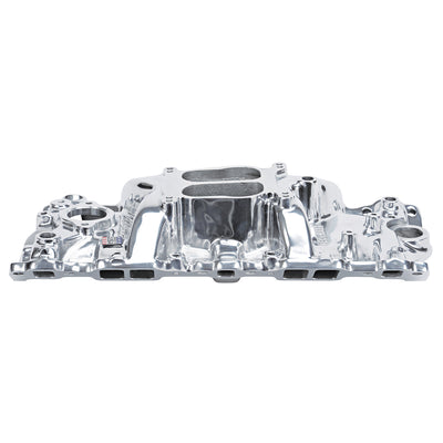Engine Intake Manifold <br> 87-91 Avanti II,GMC G3500, Excalibur Phaeton