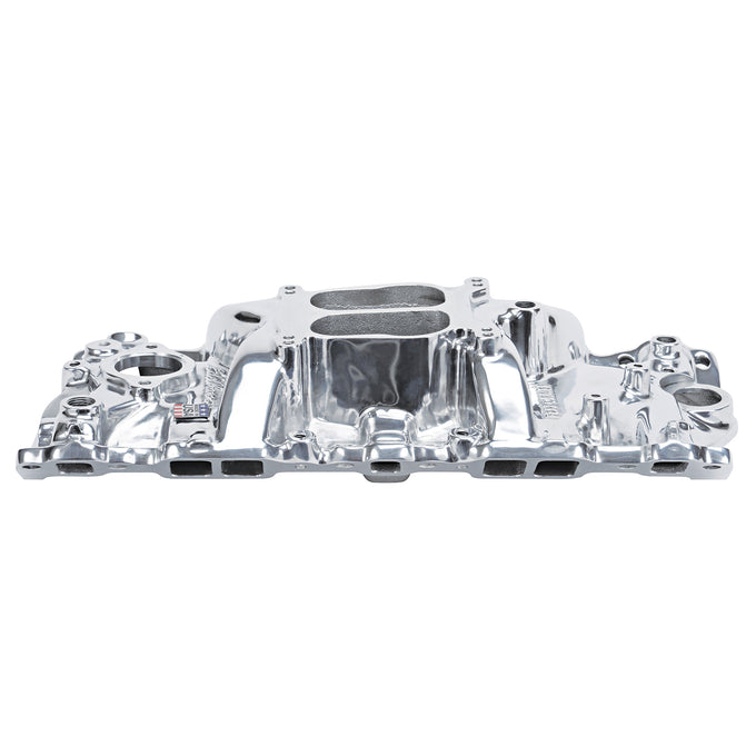 Engine Intake Manifold <br> 87-91 Avanti II,GMC G3500, Excalibur Phaeton
