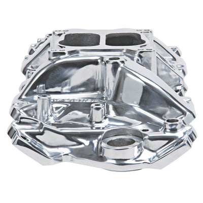 Engine Intake Manifold <br> 87-91 Avanti II,GMC G3500, Excalibur Phaeton