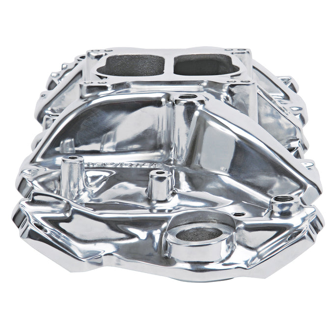 Engine Intake Manifold <br> 87-91 Avanti II,GMC G3500, Excalibur Phaeton