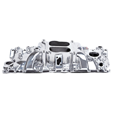 Engine Intake Manifold <br> 87-91 Avanti II,GMC G3500, Excalibur Phaeton