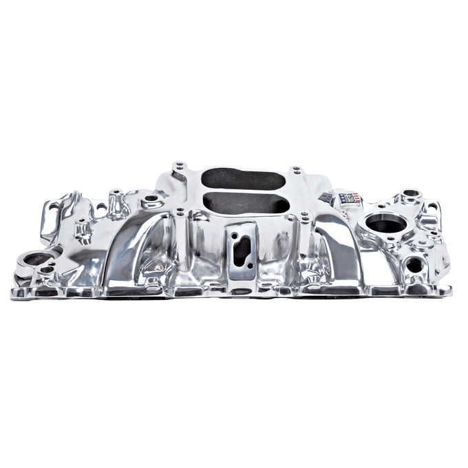 Engine Intake Manifold <br> 87-91 Avanti II,GMC G3500, Excalibur Phaeton