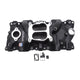 Engine Intake Manifold <br> 87-91 Avanti II,GMC G3500, Excalibur Phaeton