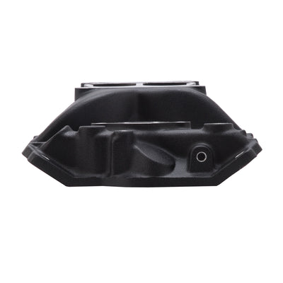 Engine Intake Manifold <br> 87-91 Avanti II,GMC G3500, Excalibur Phaeton