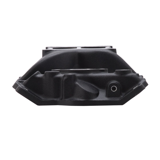 Engine Intake Manifold <br> 87-91 Avanti II,GMC G3500, Excalibur Phaeton