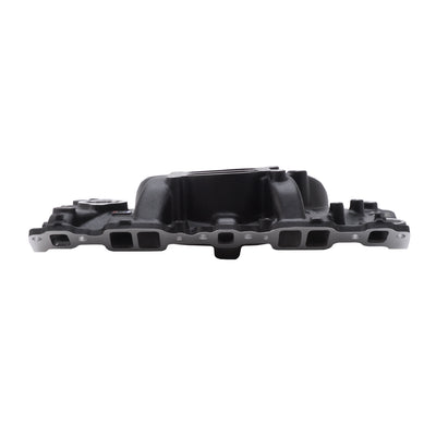 Engine Intake Manifold <br> 87-91 Avanti II,GMC G3500, Excalibur Phaeton