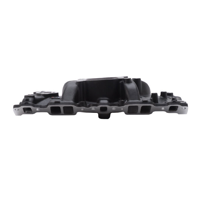 Engine Intake Manifold <br> 87-91 Avanti II,GMC G3500, Excalibur Phaeton