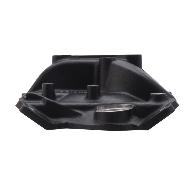 Engine Intake Manifold <br> 87-91 Avanti II,GMC G3500, Excalibur Phaeton