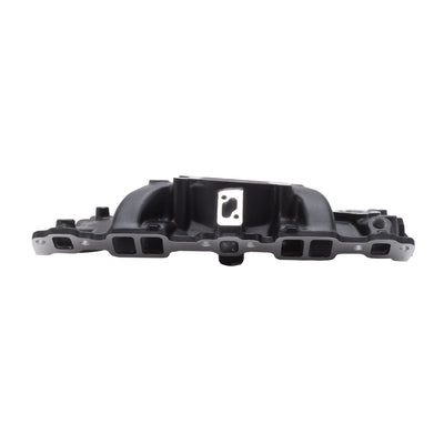Engine Intake Manifold <br> 87-91 Avanti II,GMC G3500, Excalibur Phaeton