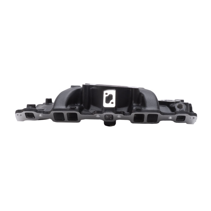 Engine Intake Manifold <br> 87-91 Avanti II,GMC G3500, Excalibur Phaeton