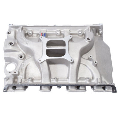 Engine Intake Manifold <br> Ford FE 332-428 (5.4L-7.2L) Engines