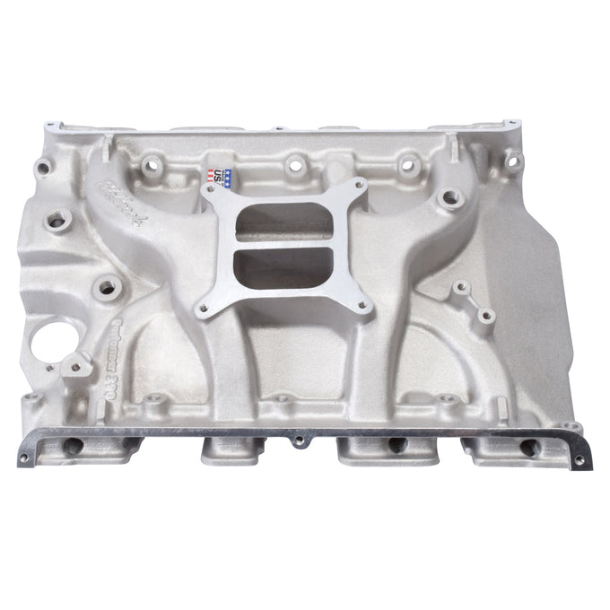 Engine Intake Manifold <br> Ford FE 332-428 (5.4L-7.2L) Engines