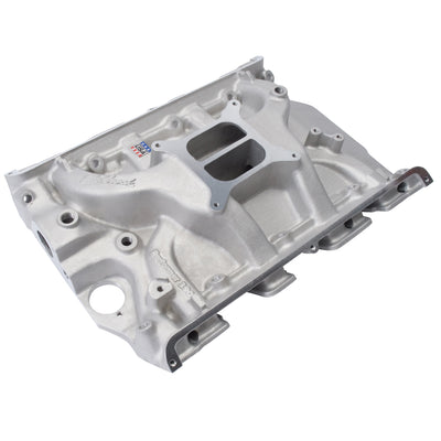 Engine Intake Manifold <br> Ford FE 332-428 (5.4L-7.2L) Engines