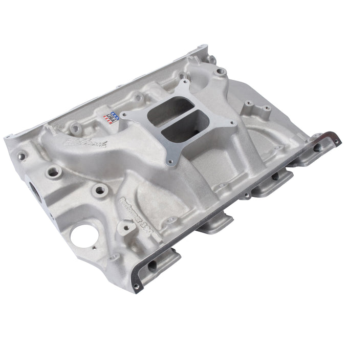 Engine Intake Manifold <br> Ford FE 332-428 (5.4L-7.2L) Engines