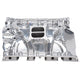 Engine Intake Manifold <br> Ford FE 332-428 (5.4L-7.2L) Engines