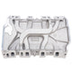 Engine Intake Manifold <br> Ford FE 332-428 (5.4L-7.2L) Engines