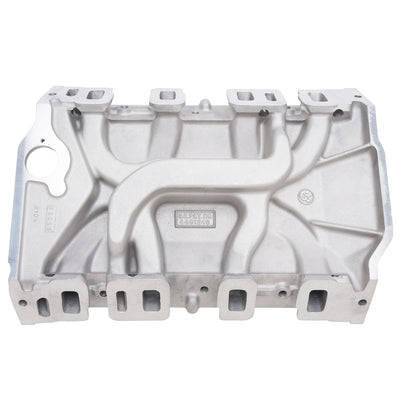 Engine Intake Manifold <br> Ford FE 332-428 (5.4L-7.2L) Engines