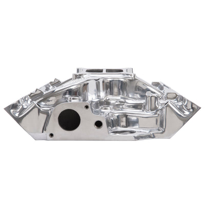 Engine Intake Manifold <br> Ford FE 332-428 (5.4L-7.2L) Engines