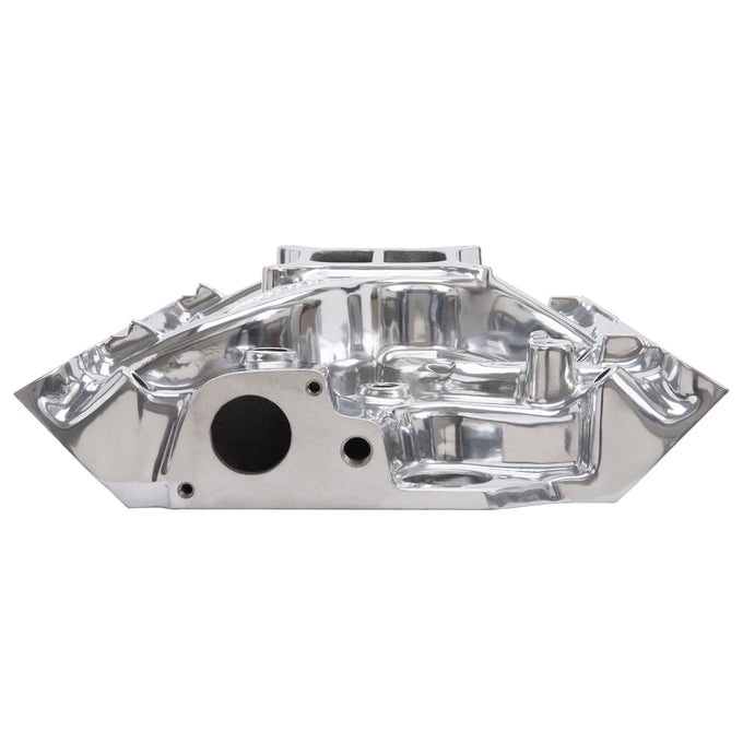 Engine Intake Manifold <br> Ford FE 332-428 (5.4L-7.2L) Engines