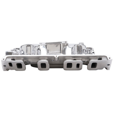 Engine Intake Manifold <br> Ford FE 332-428 (5.4L-7.2L) Engines