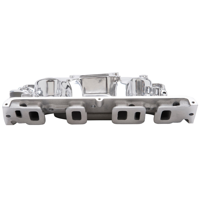 Engine Intake Manifold <br> Ford FE 332-428 (5.4L-7.2L) Engines