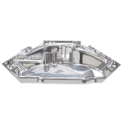 Engine Intake Manifold <br> Ford FE 332-428 (5.4L-7.2L) Engines