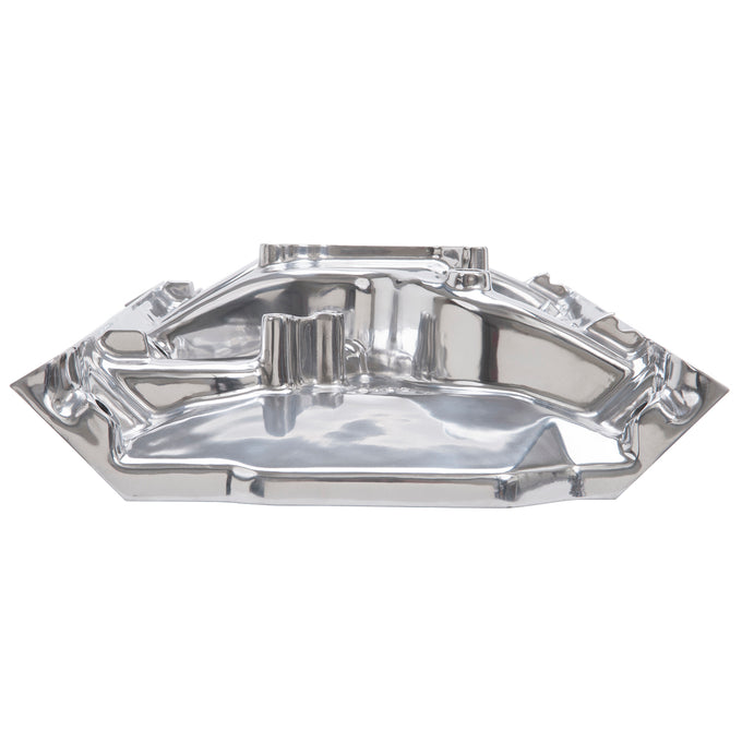 Engine Intake Manifold <br> Ford FE 332-428 (5.4L-7.2L) Engines