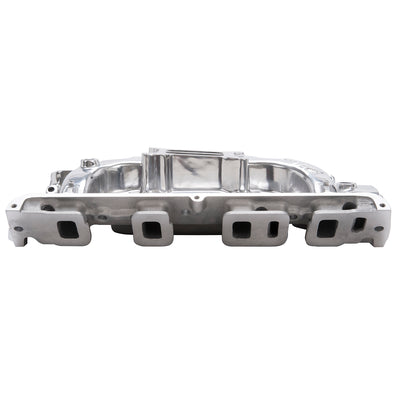 Engine Intake Manifold <br> Ford FE 332-428 (5.4L-7.2L) Engines