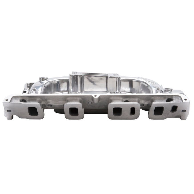 Engine Intake Manifold <br> Ford FE 332-428 (5.4L-7.2L) Engines