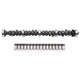 Engine Camshaft and Lifter Kit <br> Ford FE 332-428 (5.4L-7.2L) Engines