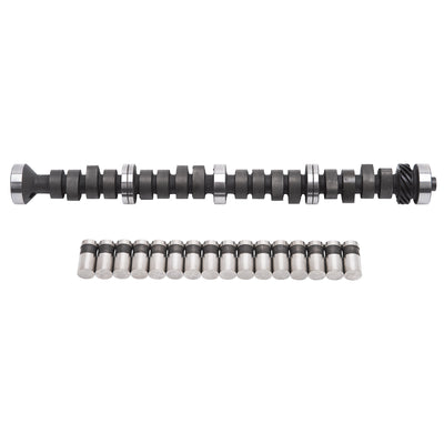 Engine Camshaft and Lifter Kit <br> Ford FE 332-428 (5.4L-7.2L) Engines