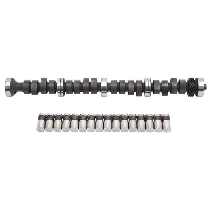 Engine Camshaft and Lifter Kit <br> Ford FE 332-428 (5.4L-7.2L) Engines