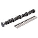 Engine Camshaft and Lifter Kit <br> Ford FE 332-428 (5.4L-7.2L) Engines