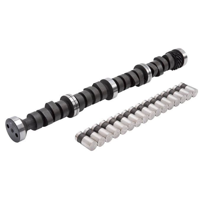 Engine Camshaft and Lifter Kit <br> Ford FE 332-428 (5.4L-7.2L) Engines
