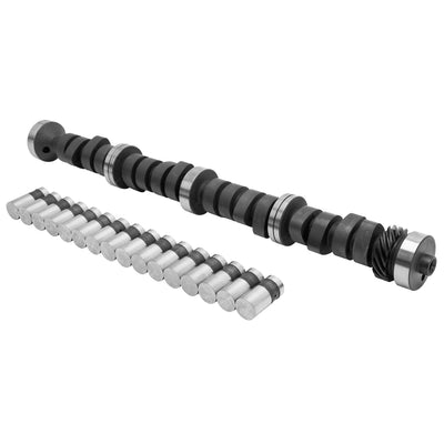 Engine Camshaft and Lifter Kit <br> Ford FE 332-428 (5.4L-7.2L) Engines