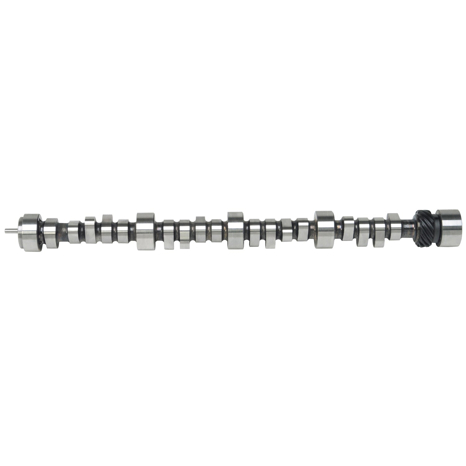 Engine Camshaft <br> 92-97 Small Block Chevy Engines Lt1