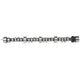 Engine Camshaft <br> 92-97 Small Block Chevy Engines Lt1