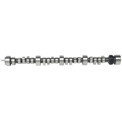 Engine Camshaft <br> 92-97 Small Block Chevy Engines Lt1