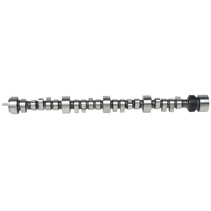 Engine Camshaft <br> 92-97 Small Block Chevy Engines Lt1